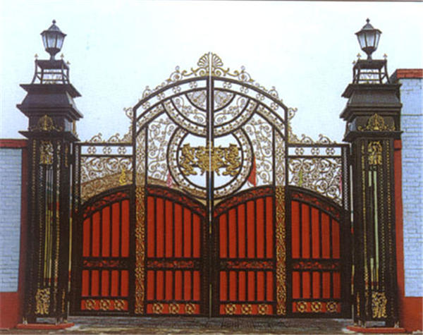 �½��Fˇ���T